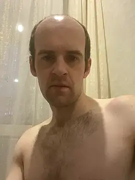 LynnAhNight online show from October 22, 3:28 am