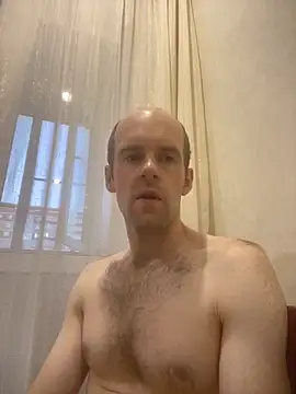 LynnAhNight online show from September 23, 3:13 am