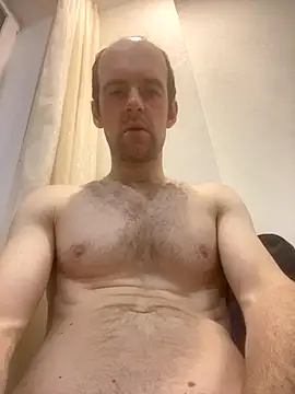 LynnAhNight online show from October 24, 3:16 am