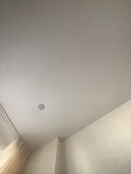 LynnAhNight online show from March 15, 5:58 am