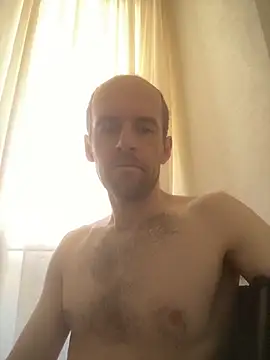 LynnAhNight online show from September 21, 5:34 am