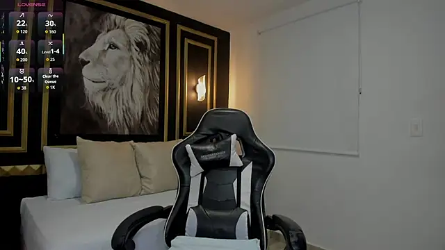 tiffanny doll  online show from January 15, 7:06 pm