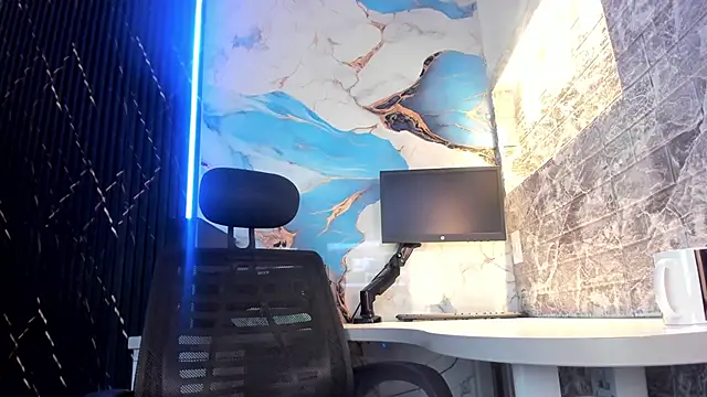 cassidy blossom online show from November 21, 10:31 pm