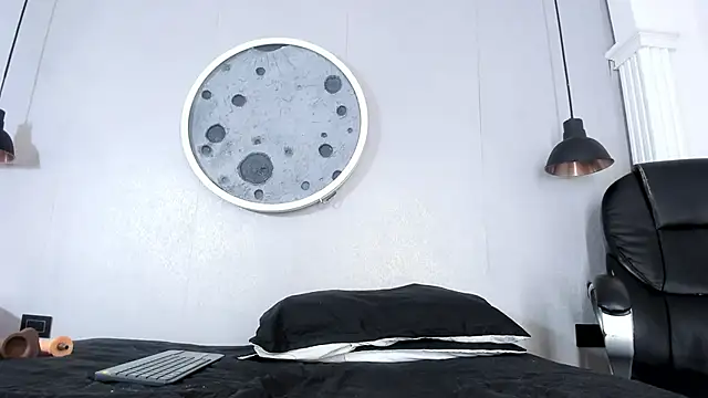 Gretta Diaz online show from October 11, 3:40 am