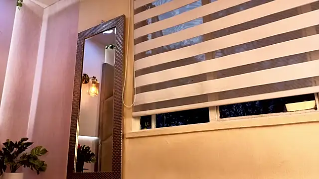 AzunaStar online show from March 28, 11:06 pm