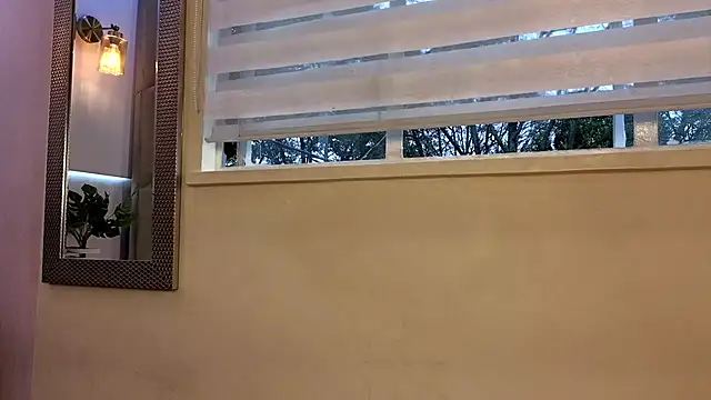 AzunaStar online show from March 5, 10:27 pm