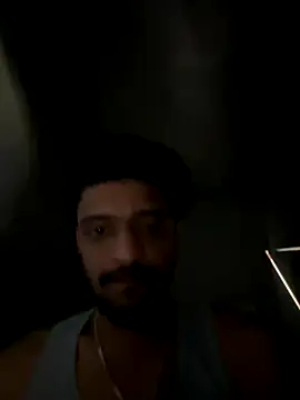 Chintu2408 online show from November 11, 10:32 am