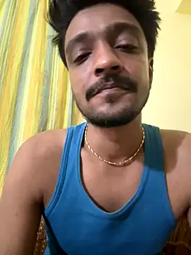 Chintu2408 online show from September 19, 4:44 pm