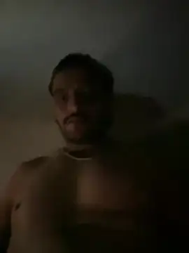 Snapshot of Chintu2408 chatting on January 18, 7:23 am Chintu2408 online show from January 18, 7:23 am