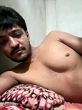 Chintu2408 online show from September 13, 11:21 am