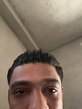 Snapshot of Chintu2408 chatting on March 21, 9:47 am Chintu2408 online show from March 21, 9:47 am