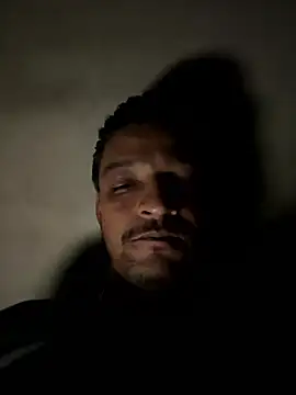 Chintu2408 online show from January 8, 6:58 pm