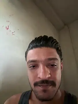 Snapshot of Chintu2408 chatting on March 21, 4:35 am Chintu2408 online show from March 21, 4:35 am