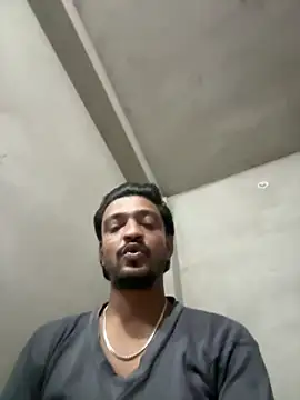 Chintu2408 online show from December 21, 11:45 am