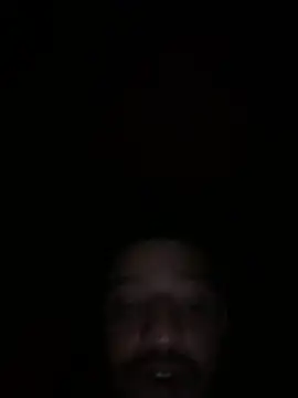 Snapshot of Chintu2408 chatting on April 8, 6:20 pm Chintu2408 online show from April 8, 6:20 pm