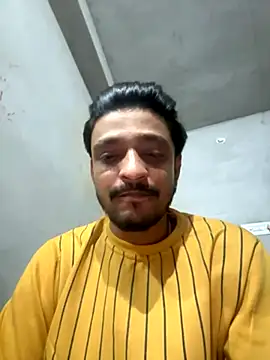 Chintu2408 online show from November 29, 4:40 pm