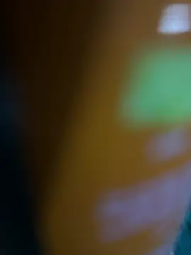 Chintu2408 online show from January 15, 4:54 pm