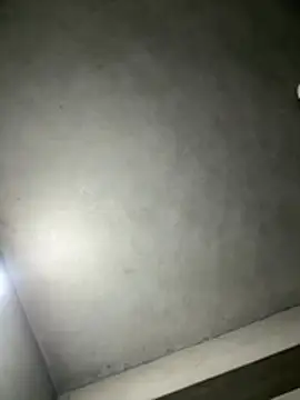 Chintu2408 online show from January 14, 3:48 pm