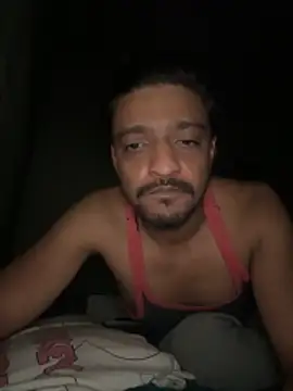 Chintu2408 online show from November 25, 4:51 pm