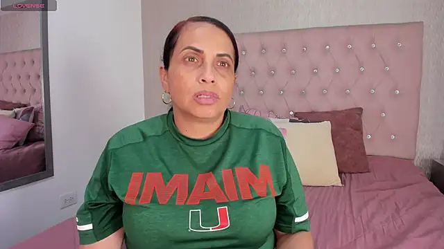 GochitaWild online show from March 9, 8:23 pm