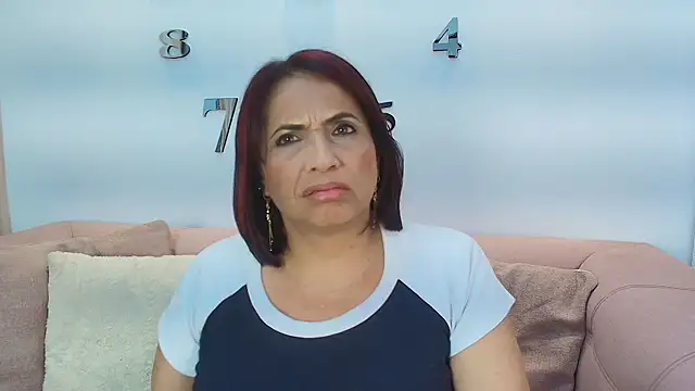 GochitaWild online show from March 31, 8:33 pm