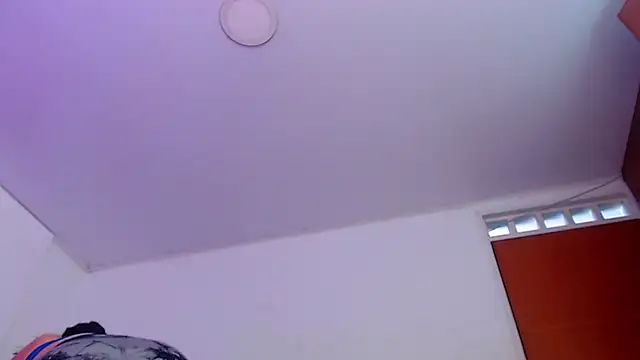Taliana36 online show from February 13, 4:39 pm