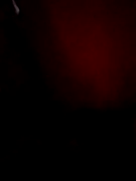 xomimuka online show from March 18, 11:22 am