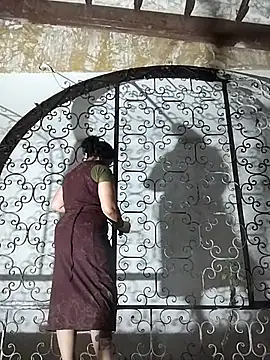 xomimuka online show from October 8, 2:13 am