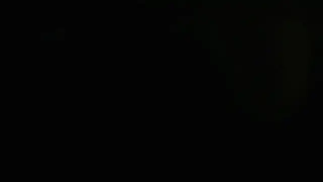 xomimuka online show from March 13, 5:33 am