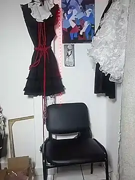 xomimuka online show from March 16, 3:58 am