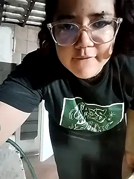 xomimuka online show from October 10, 5:08 am