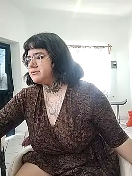 xomimuka online show from March 21, 7:02 pm