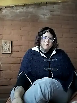 xomimuka online show from November 14, 8:56 pm