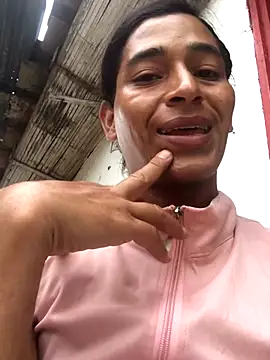 alexiaross96 online show from September 28, 7:10 pm