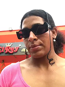 alexiaross96 online show from February 5, 10:49 pm