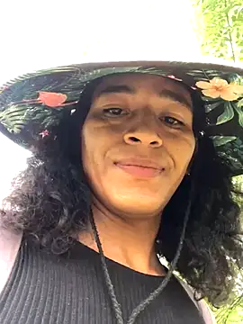 alexiaross96 online show from November 30, 4:08 pm