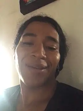 alexiaross96 online show from February 23, 12:50 pm