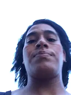 alexiaross96 online show from November 8, 10:46 pm