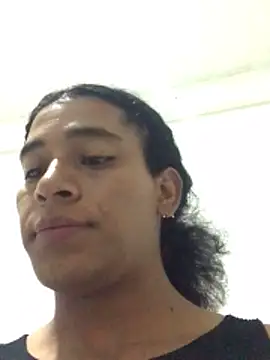 alexiaross96 online show from November 29, 10:10 pm