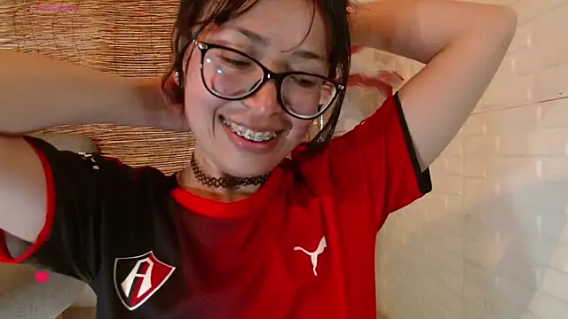 Snapshot of Luna_7_777 chatting on September 20, 5:12 am Luna 7 777 online show from September 20, 5:12 am