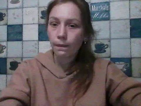 Snapshot of Anna_wey chatting on March 15, 4:54 pm Anna wey online show from March 15, 4:54 pm