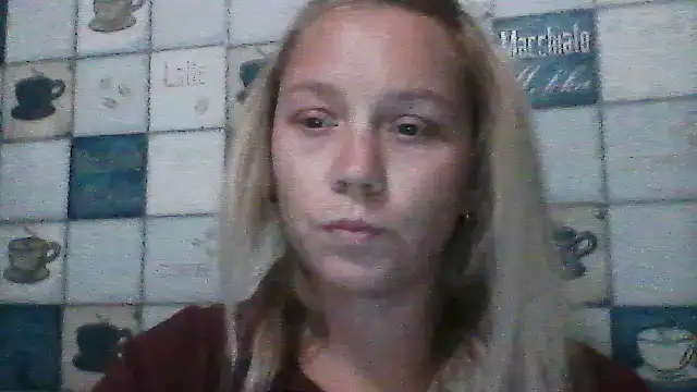 Snapshot of Anna_wey chatting on September 17, 6:43 pm Anna wey online show from September 17, 6:43 pm