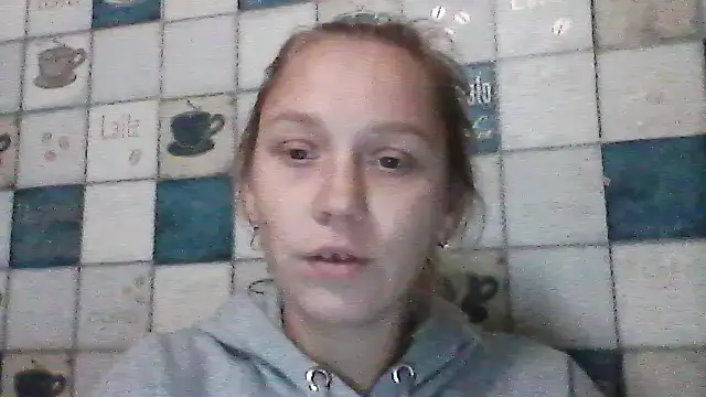 Anna wey online show from October 28, 6:29 pm