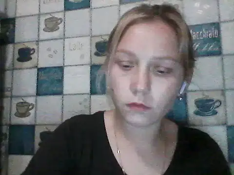Anna wey online show from May 28, 7:09 pm