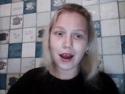 Anna wey online show from June 4, 7:18 pm