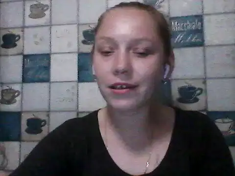 Snapshot of Anna_wey chatting on June 12, 7:33 pm Anna wey online show from June 12, 7:33 pm