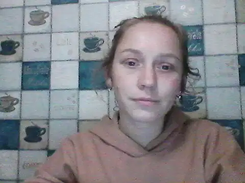 Snapshot of Anna_wey chatting on March 18, 9:21 pm Anna wey online show from March 18, 9:21 pm