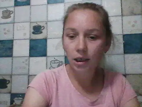 Snapshot of Anna_wey chatting on September 28, 7:21 pm Anna wey online show from September 28, 7:21 pm