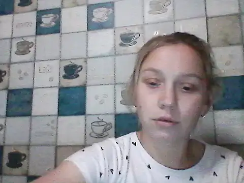 Anna wey online show from November 30, 7:47 pm