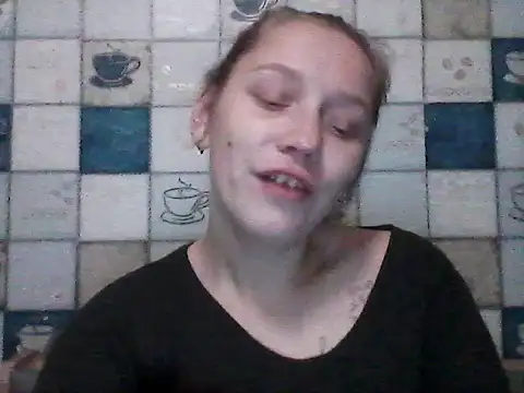 Anna wey online show from December 2, 7:04 pm